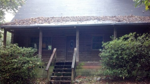 1037 Corley Rd.
