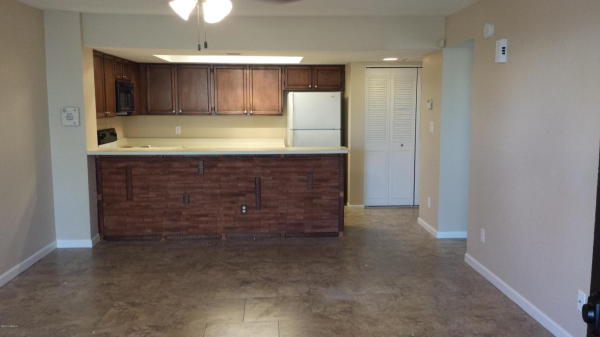 4730 W NORTHERN Avenue #2125