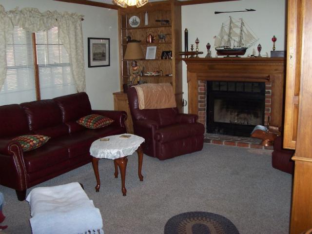 1226 Woodmont