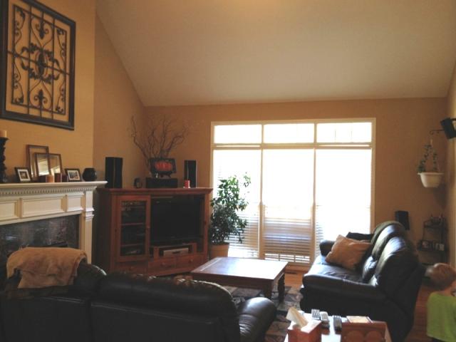 356 Avalon Lane