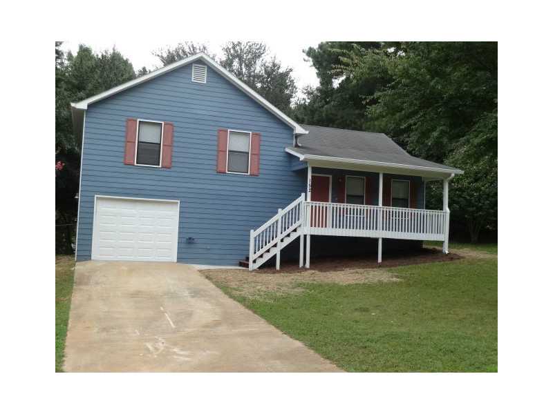 152 Williams Road