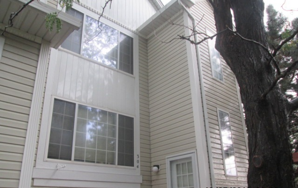 304 Plumtree Ct