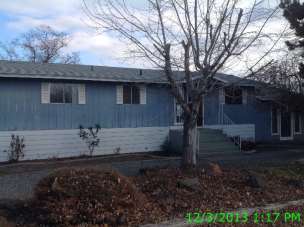 1317 N Road 38
