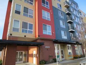 2824 Grand Ave #A605