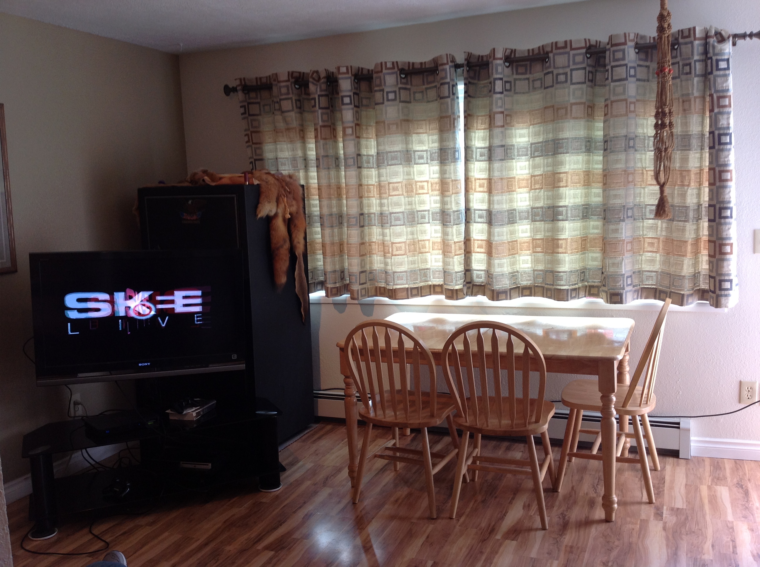 903 Auk Street #B4