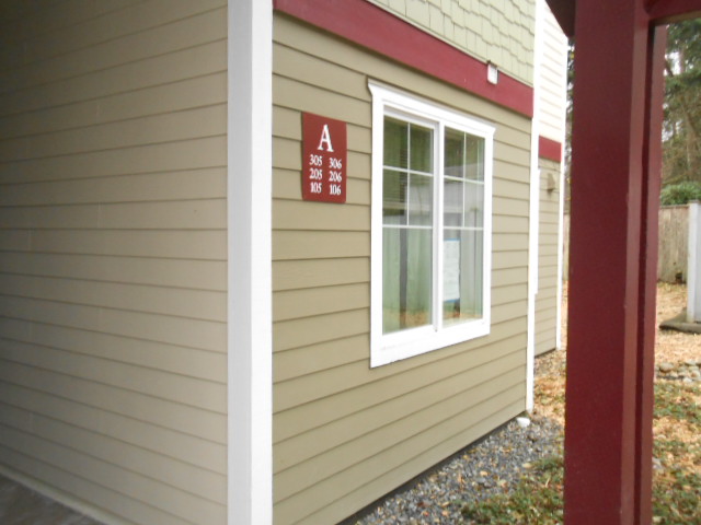 13000 Admiralty Way Unit A305