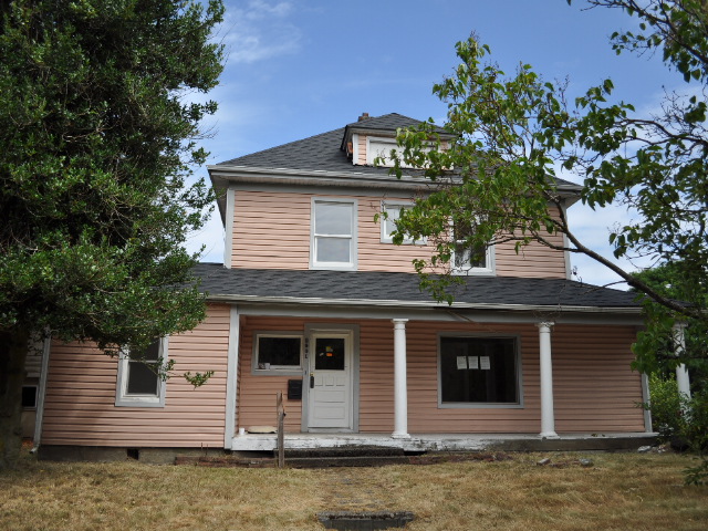2901 S. 8th Street