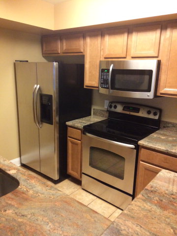 6194 Gulf Shores Pkwy N5