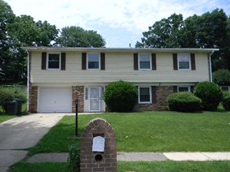 6206 Hellen Lee Dr