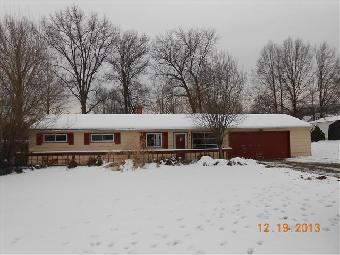156 Fairhaven Dr