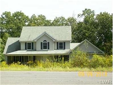 Crystal Creek Drive 1