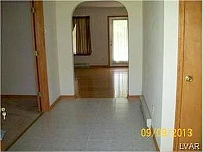 Crystal Creek Dr # 1