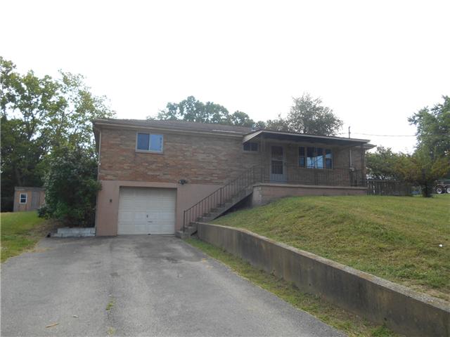 7858 Columbia Rd