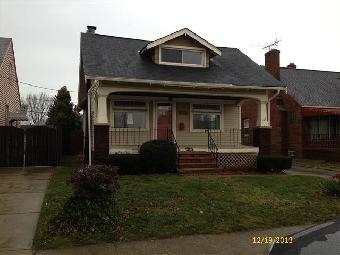 20251 Arbor Ave