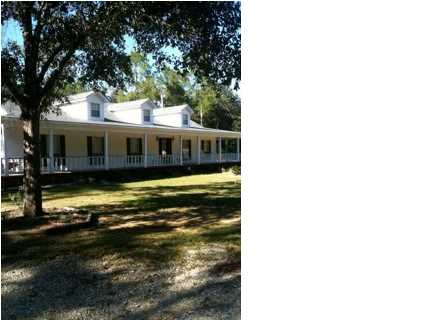 7500 John Johnston Rd