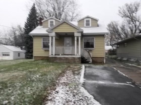 123 Westminster Ave