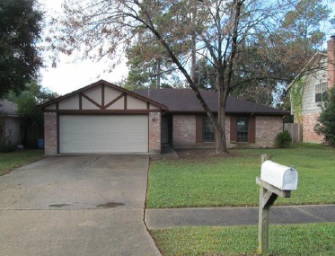 23531 Bayleaf Dr