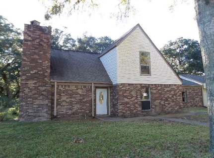8778 Varner Dr