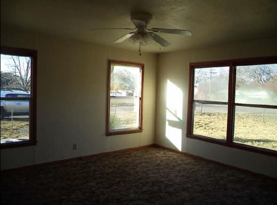 1701 Old Dallas Rd