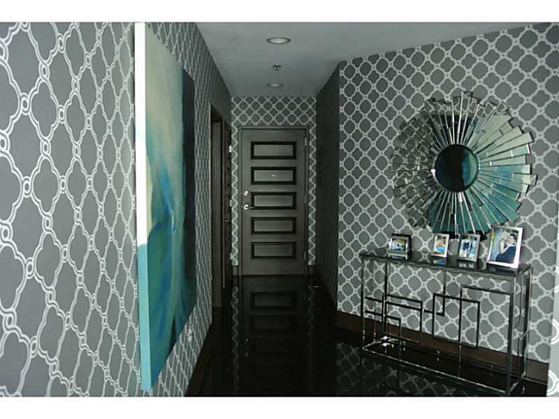 Unit 1410 - 1080 Peachtree Street Ne