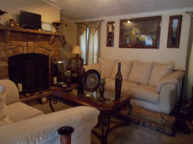 270 Lee Rd 2045