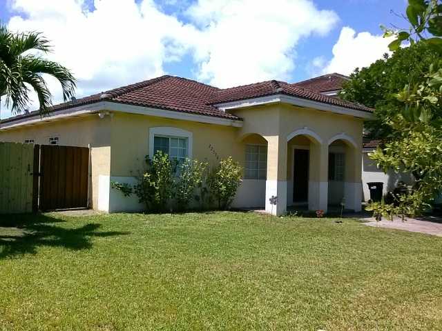 22536 SW 102 CT