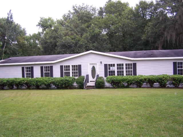 4296 County Road 502