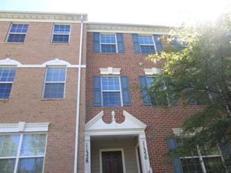 11328 King George Dr