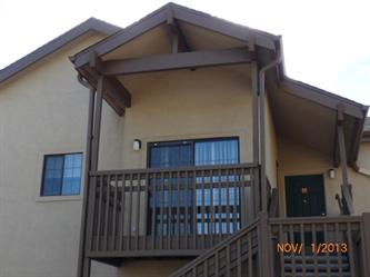 2122 Denton Grove #203