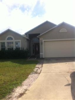 11042 Pierce Arrow Ct
