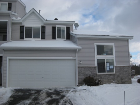 6835 Meadow Grass L