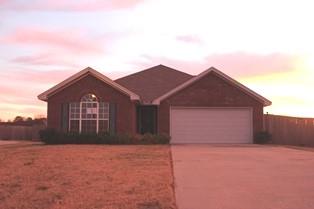 52 Cottingham Drive