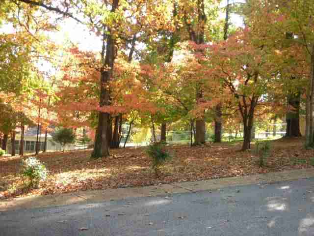 Lot 177 Hillside Circle Cir