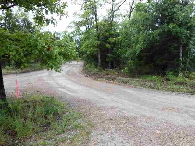 00 Christensen Road Rd