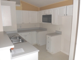 131 Mill Pond Dr
