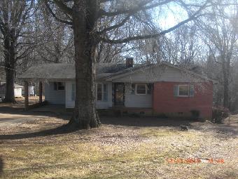 148 Elon Dr