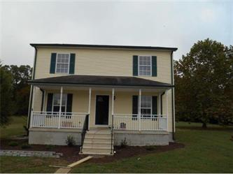 24648 Zoar Road