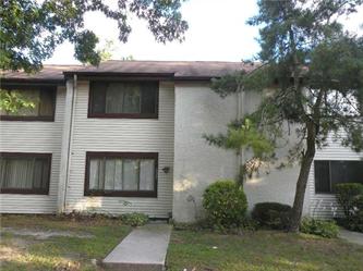 2527 Cottonwood Ct
