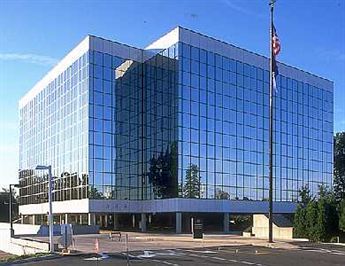535 Connecticut Ave.