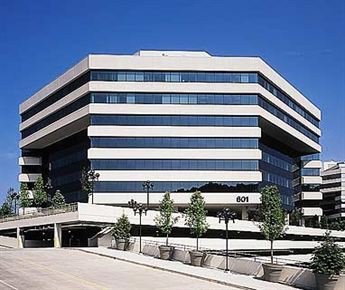 601 Merritt 7