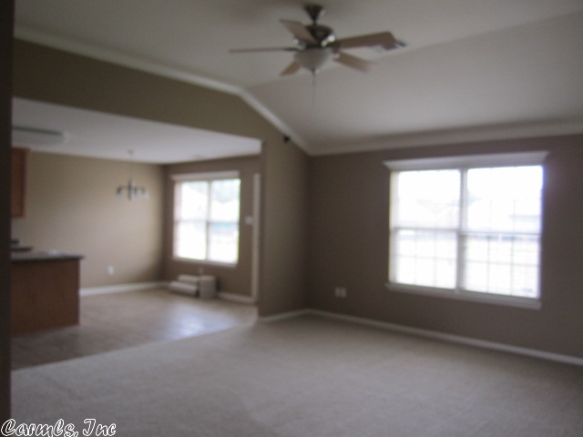 13295 Edmington Cove