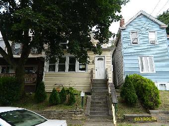 5 Marchmont St