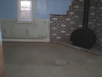 219 Cottage Ave