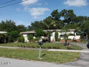 520 NorthWest 33rd Terr