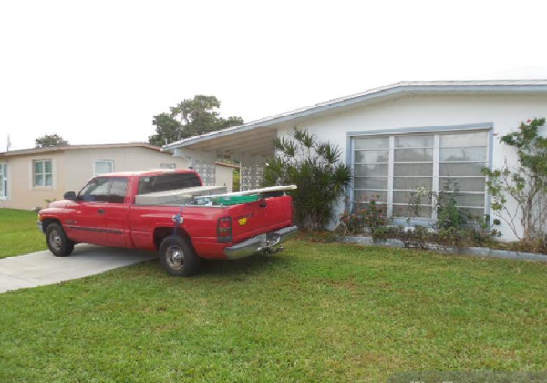 21165 Midway Blvd