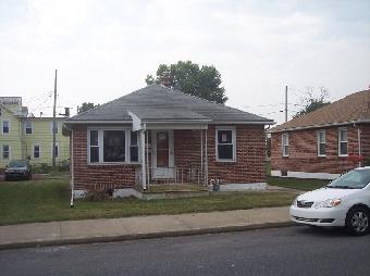 1606 West Philadelphia St