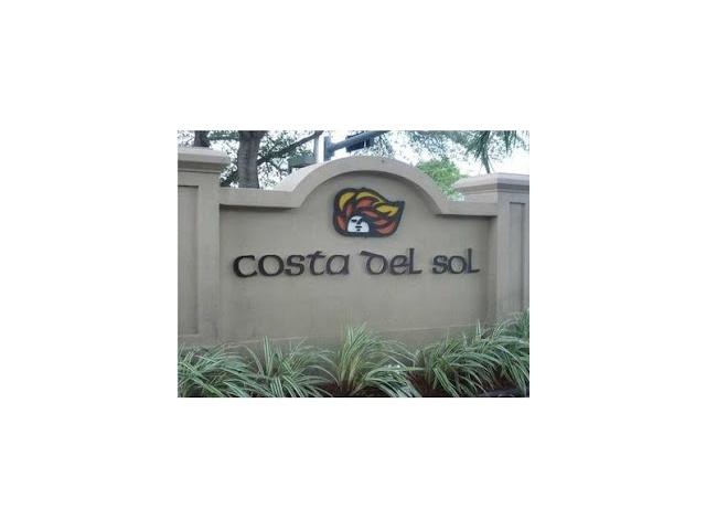 9938 COSTA DEL SOL BL # E-90