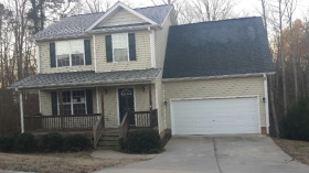 1246 Green Fern Dr
