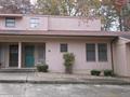 28 Reddina Lane