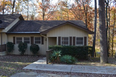 10 Trevino Place